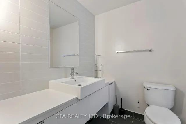 Additional image 40 of 5 Hanna Ave Unit 438