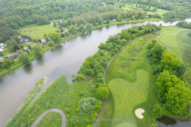 Additional image 44 of 350 Doon Valley Dr Unit 5G