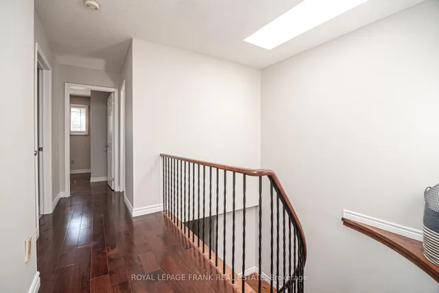 Additional image 22 of 40 Redhead Cres