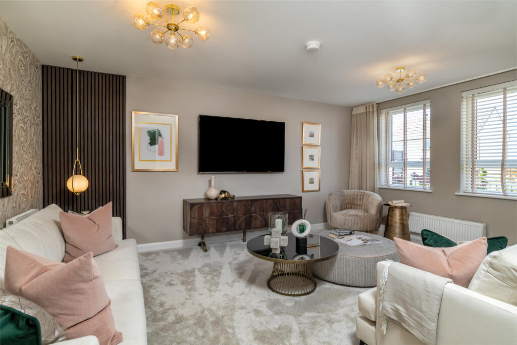 Additional image 21 of Riverview Drive, 
Dyce, 
Aberdeen, 
Aberdeen City, 
AB21 7LD