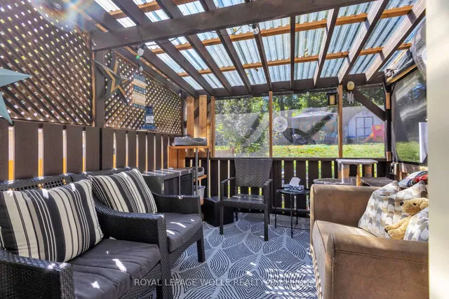 Additional image 9 of 110 Shadeland Cres