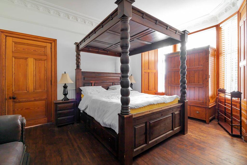 Additional image 7 of 250 Victoria Road, Aberdeen, AB11 9NU