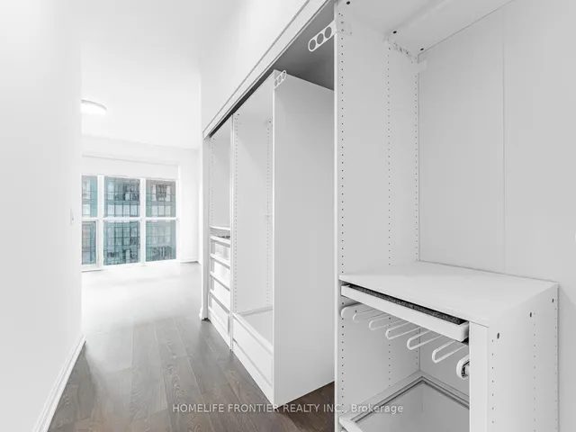 Additional image 15 of 9 Bogert Ave Unit 2903