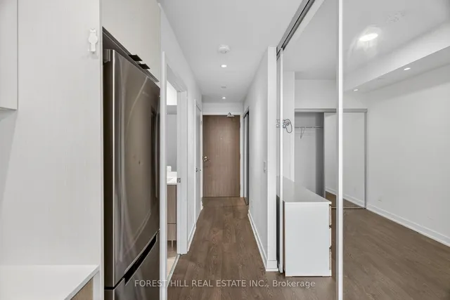Additional image 3 of 1928 Lake shore Blvd Unit 4009