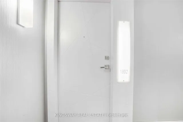 Additional image 3 of 14 York St Unit 1802