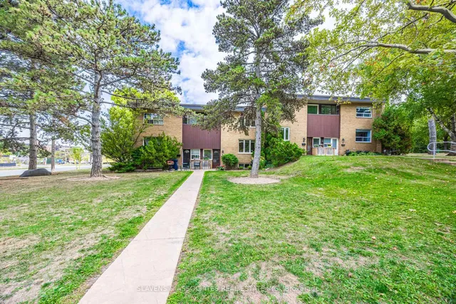 Additional image 2 of 4 Burdock Lane