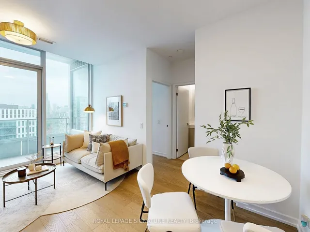 Additional image 2 of 20 Tubman Ave Unit 2616