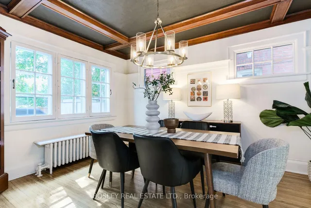 Additional image 8 of 43 Eastwood Rd