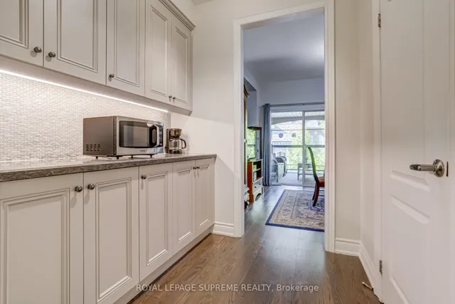 Additional image 14 of 53 Dryden Way