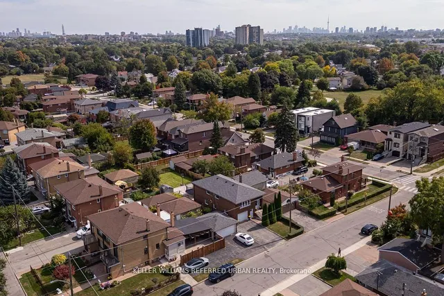 Additional image 42 of 55 Tedder St