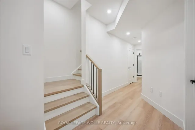 Additional image 28 of 548 Peach Blossom Crt