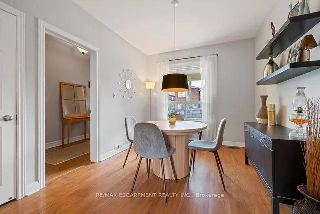 Additional image 6 of 406 Margueretta St