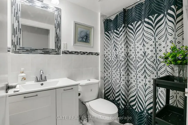 Additional image 28 of 1360 York Mills Rd Unit 1412