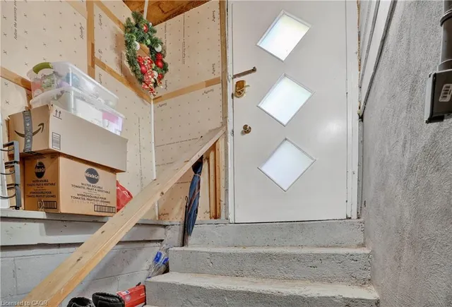 Additional image 42 of 202 Bedford Rd