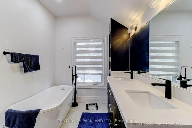 Additional image 18 of 30 Glen Echo Rd