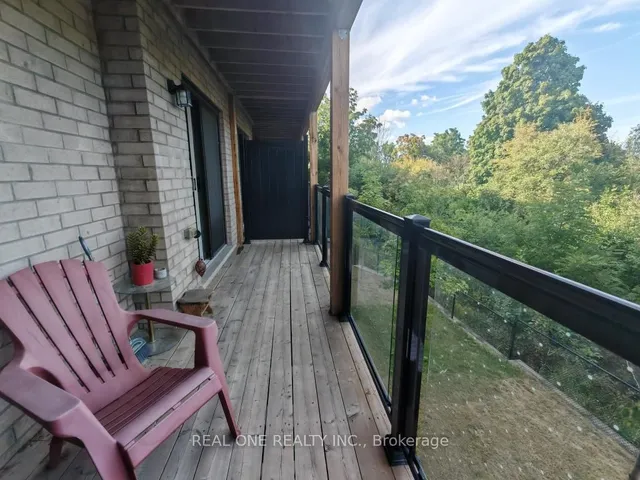 Additional image 4 of 19 Woodstream Dr
