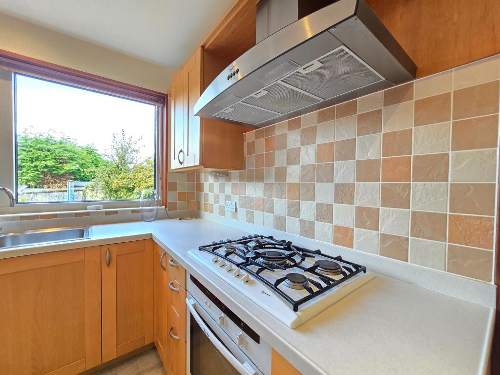 Additional image 20 of Queens Road, West End, Aberdeen, AB15