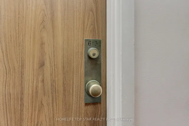 Additional image 7 of 5580 Sheppard Ave Unit 613