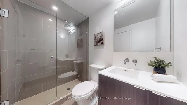 Additional image 9 of 100 Harbour St Unit 4102