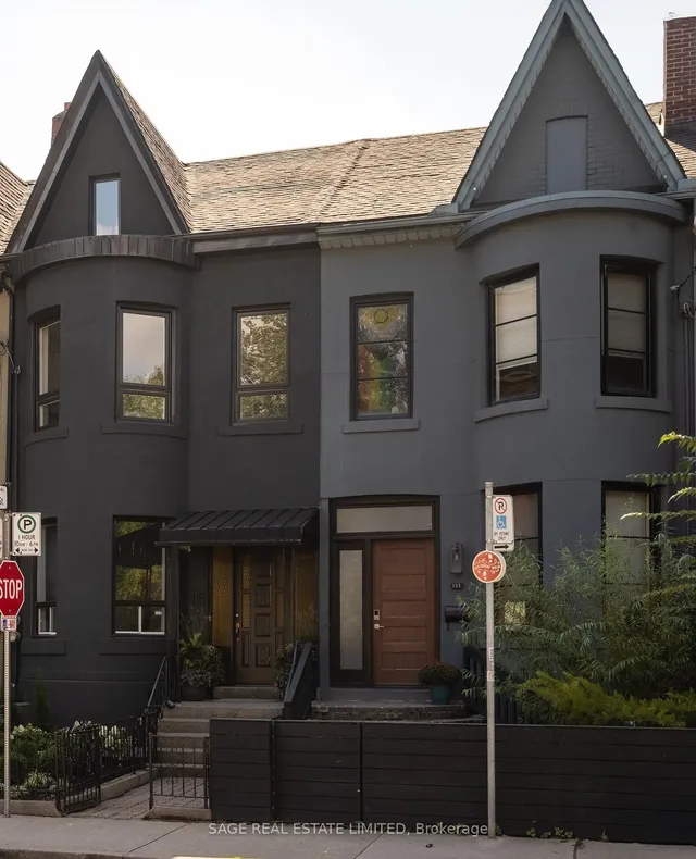 Additional image 39 of 115 Niagara St