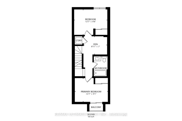 Additional image 25 of 370 Hopewell Ave Unit 214