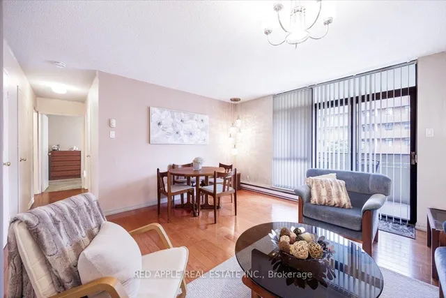 Additional image 9 of 50 Old Kingston Rd Unit 2204