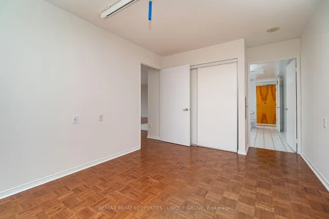 Additional image 16 of 39 Parliament St Unit 703