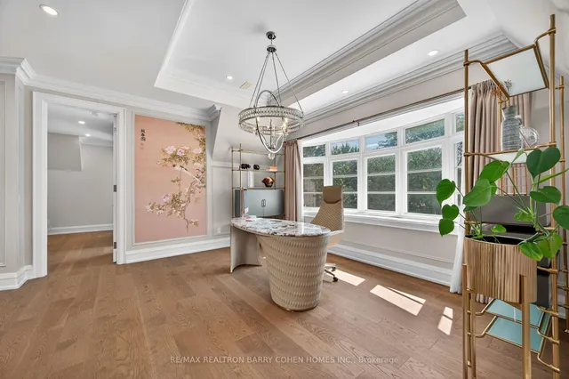 Additional image 31 of 18 Suncrest Dr