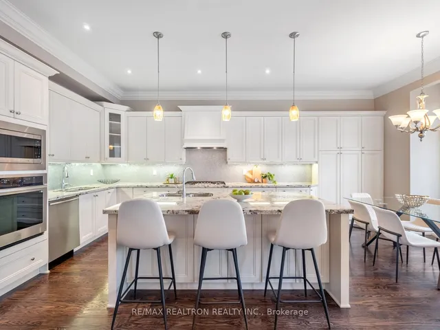 Additional image 12 of 116 Faywood Blvd