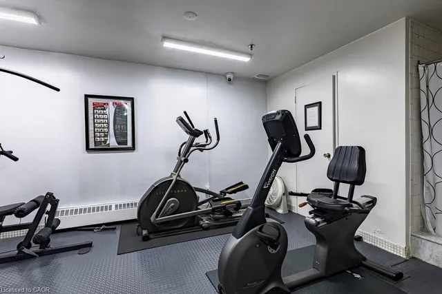 Additional image 24 of 1101 Pharmacy Ave Unit 503