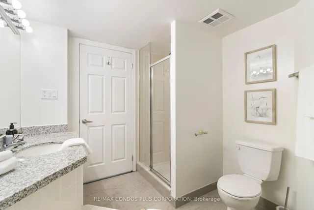 Additional image 36 of 230 Queens Quay Unit 1215