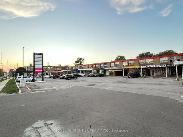 Additional image 35 of 27 Rensburg Dr