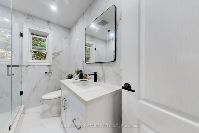 Additional image 28 of 36 Belyea Cres