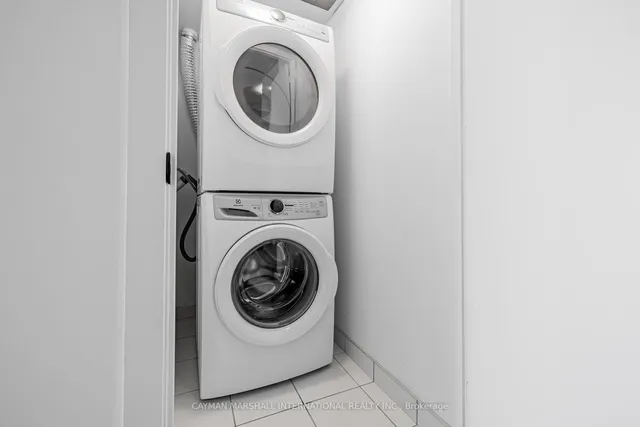 Additional image 13 of 50 George Butchart Dr Unit 524