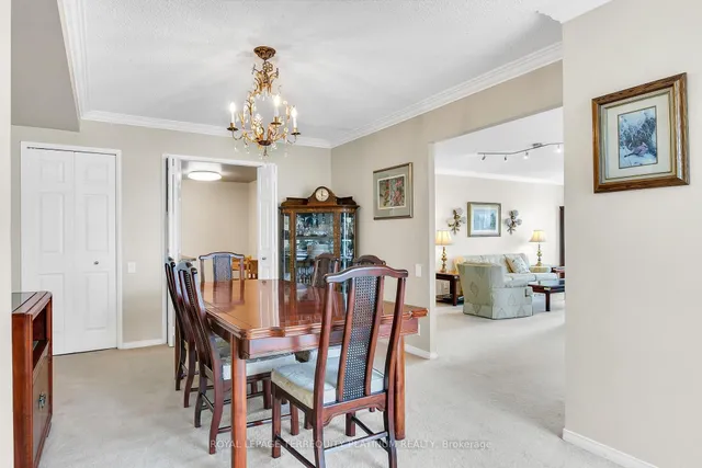 Additional image 5 of 3 Concorde Pl Unit 1202