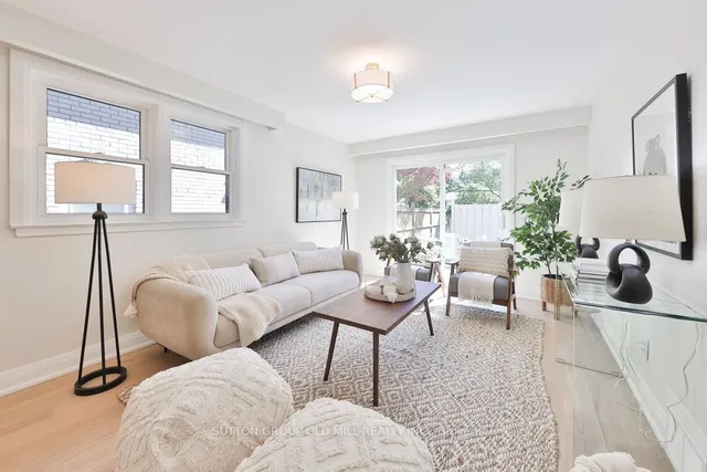 Additional image 10 of 36 Laurelwood Cres