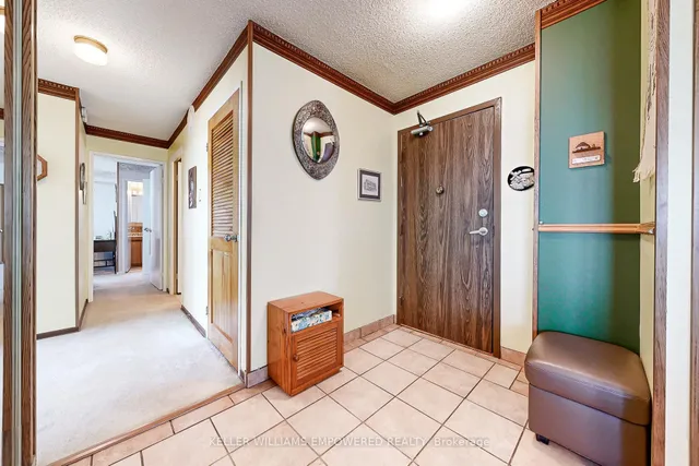 Additional image 5 of 100 Antibes Dr Unit 2307