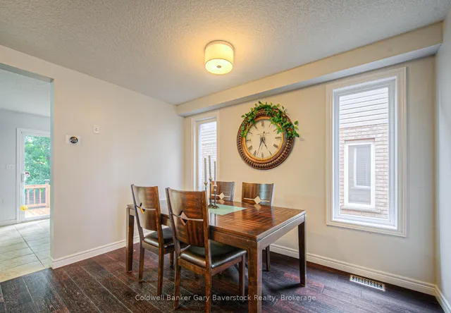 Additional image 4 of 18 Cranshaw St