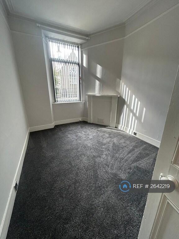 Additional image 4 of Esslemont Avenue, Aberdeen, AB25