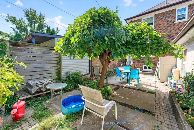 Additional image 43 of 93 Northcliffe Blvd