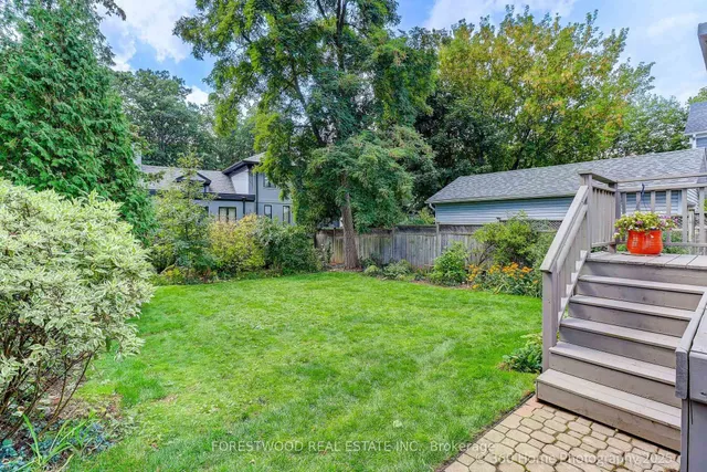 Additional image 6 of 16 Westhead Rd