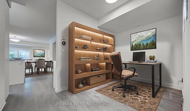 Additional image 7 of 510 Kingbird Grve Unit 118