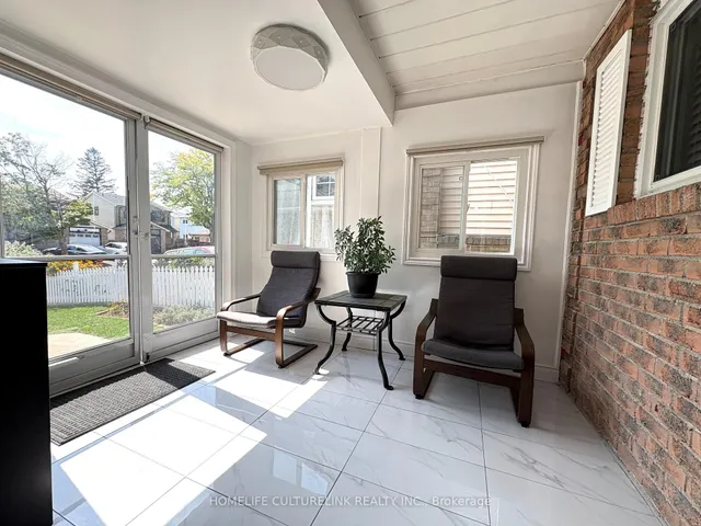 Additional image 24 of 119 Briarwood Ave