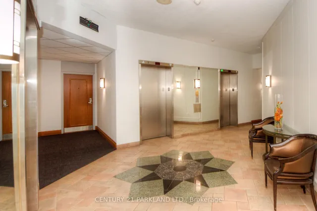 Additional image 4 of 5 Concorde Pl Unit 207