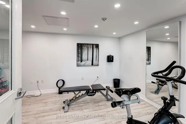 Additional image 32 of 21 Grand Magazine St Unit 908