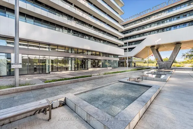 Additional image 41 of 20 Shore Breeze Dr Unit 2806