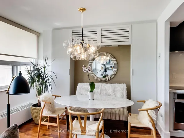 Additional image 8 of 65 Southport St Unit 1408