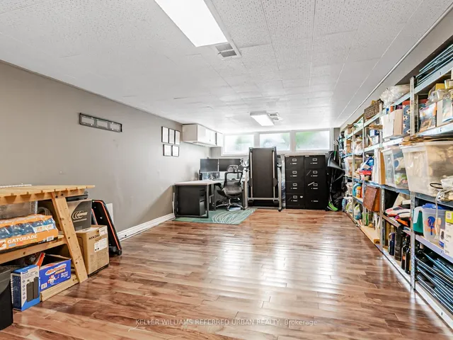 Additional image 31 of 68 Stormont Ave