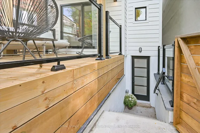 Additional image 41 of 238 Coleridge Ave