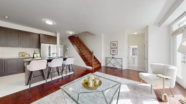 Additional image 10 of 8 Culloden Crt